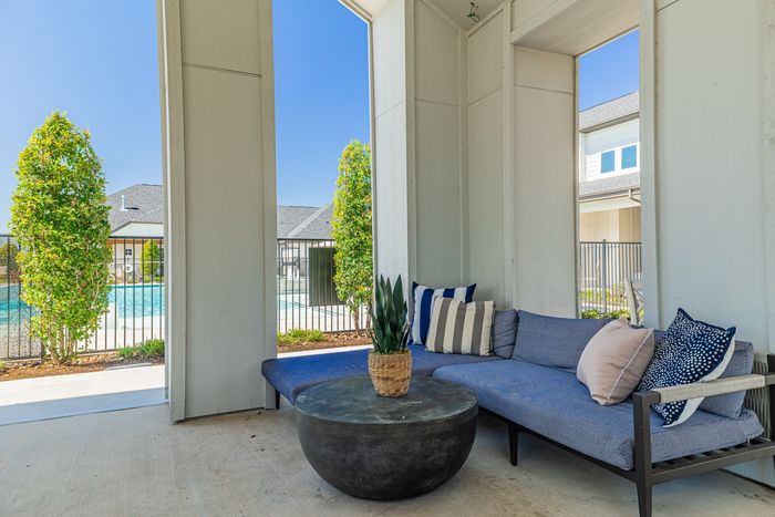 The Keegan at Mission Glen Apartments, Richmond, Texas