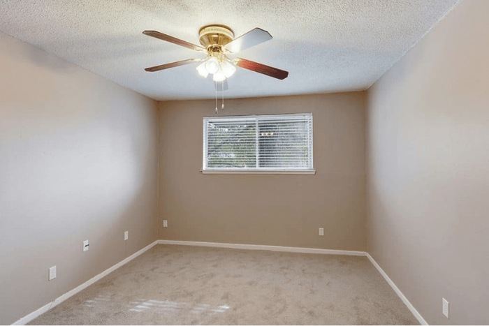Forestwood Apartments, Slidell, Louisiana