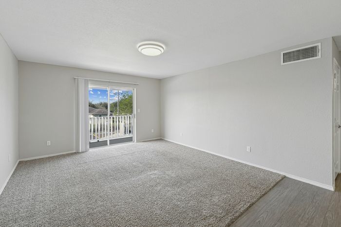 Autumn Sunrise Apartments, Corpus Christi, Texas