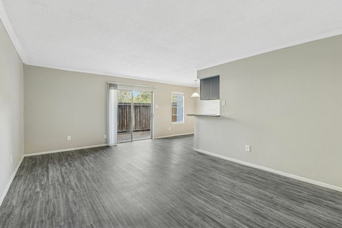 Autumn Sunrise Apartments, Corpus Christi, Texas