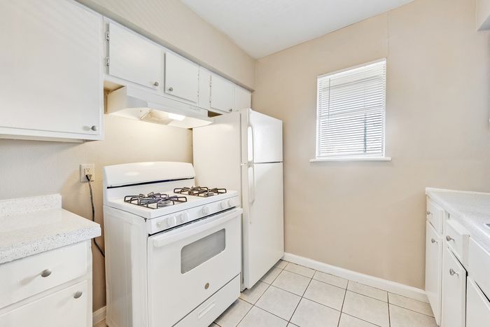Orchard Hills Apartments, Garland, Texas