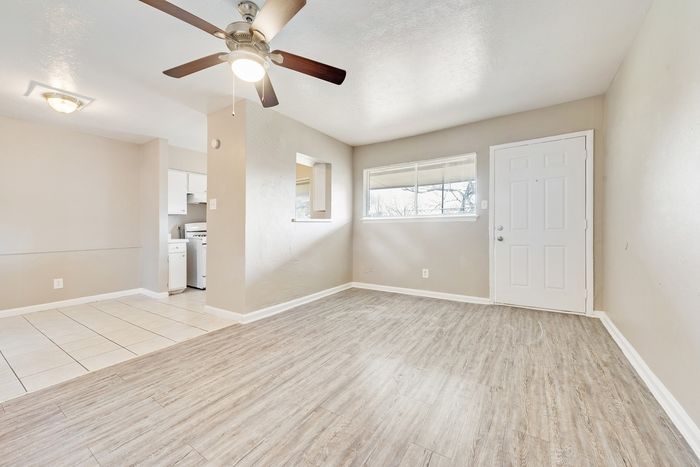 Orchard Hills Apartments, Garland, Texas
