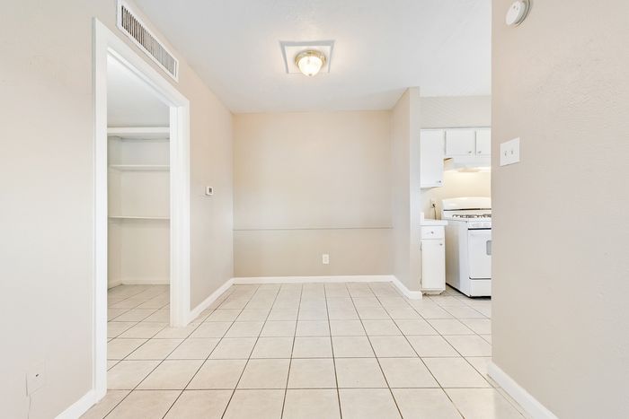 Orchard Hills Apartments, Garland, Texas