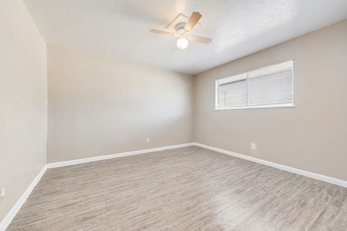 Orchard Hills Apartments, Garland, Texas