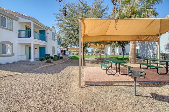 Marana Apartments, Marana, Arizona