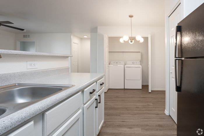 Marana Apartments, Marana, Arizona