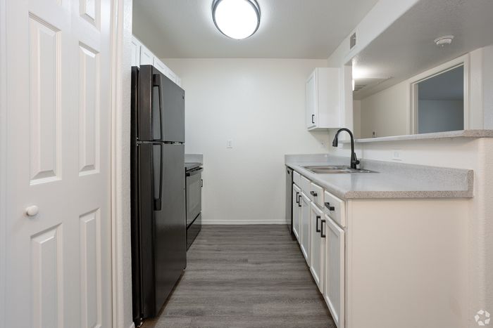 Marana Apartments, Marana, Arizona