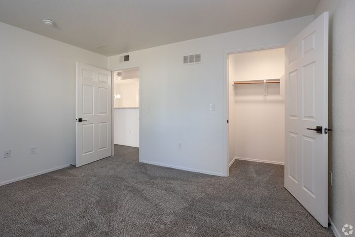 Marana Apartments, Marana, Arizona