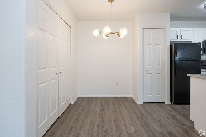 Marana Apartments, Marana, Arizona