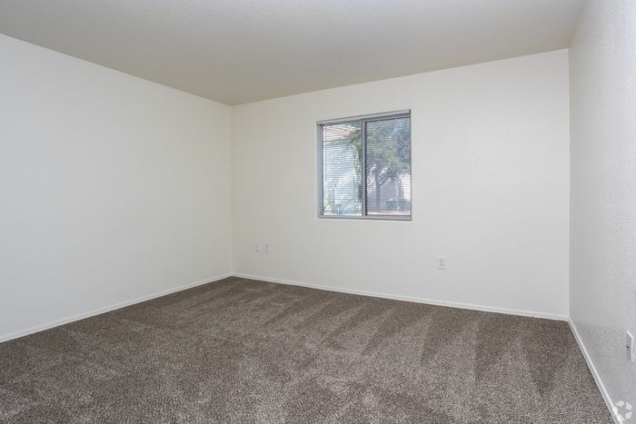 Marana Apartments, Marana, Arizona