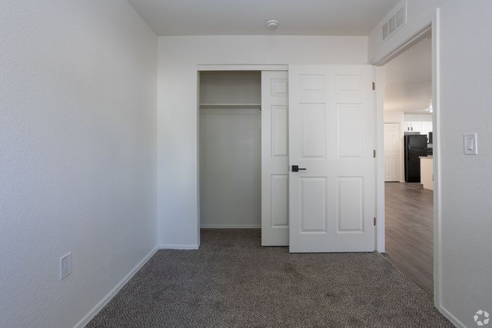 Marana Apartments, Marana, Arizona