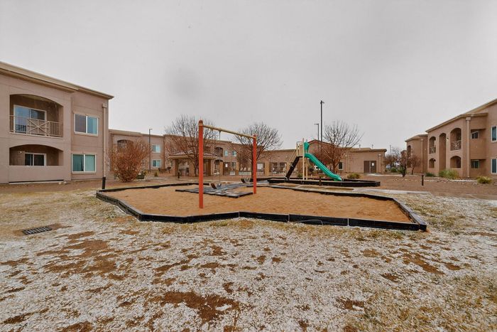 Spring River Community