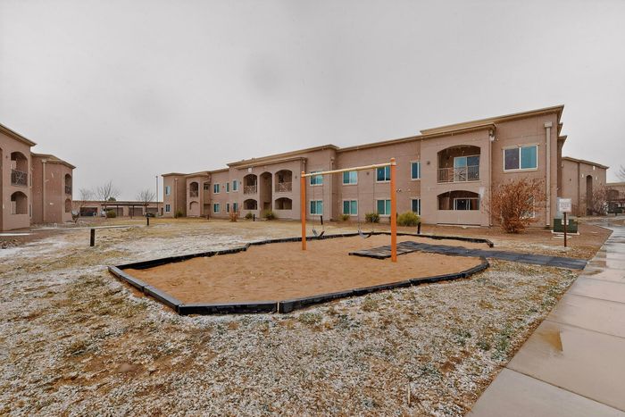 Spring River Community