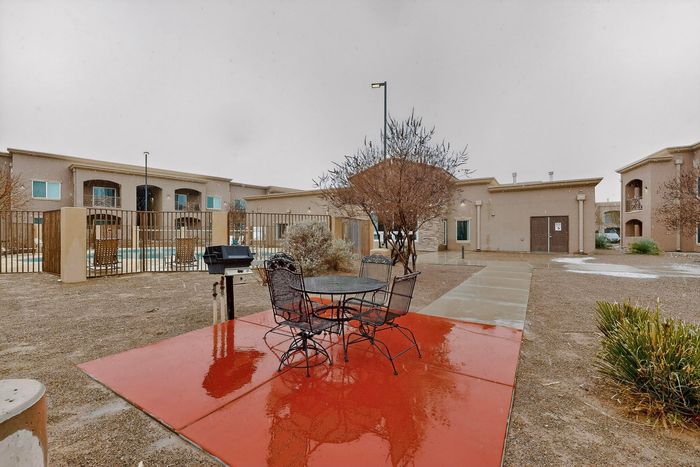 Spring River Community