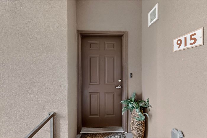 Spring River Homes
