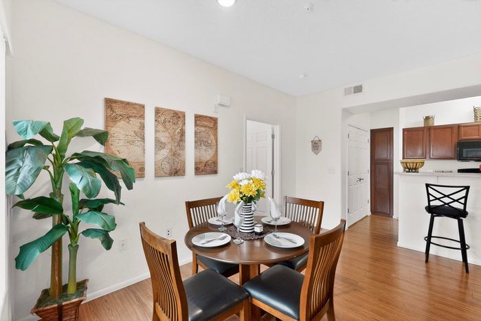 Spring River Homes