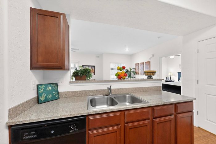 Spring River Homes