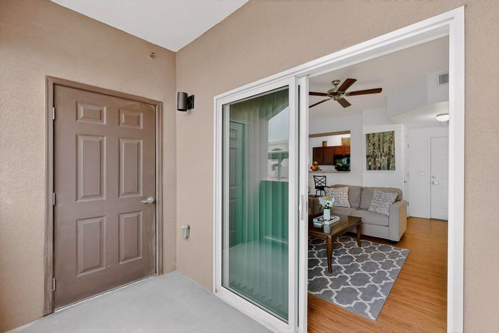 Spring River Homes