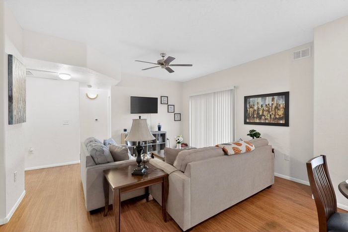 Spring River Homes