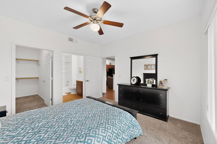 Spring River Homes