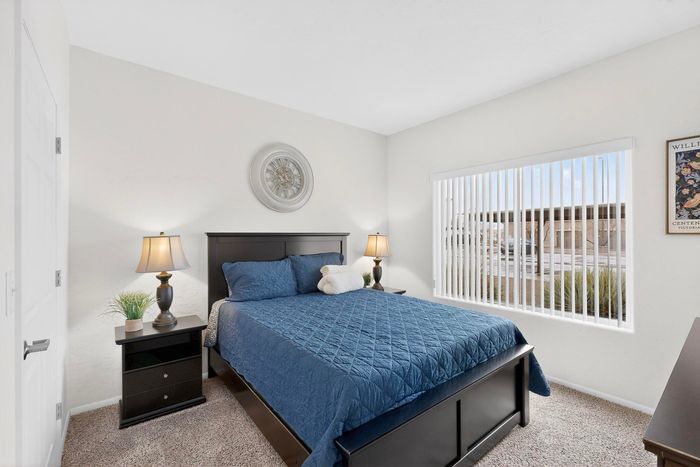 Spring River Homes