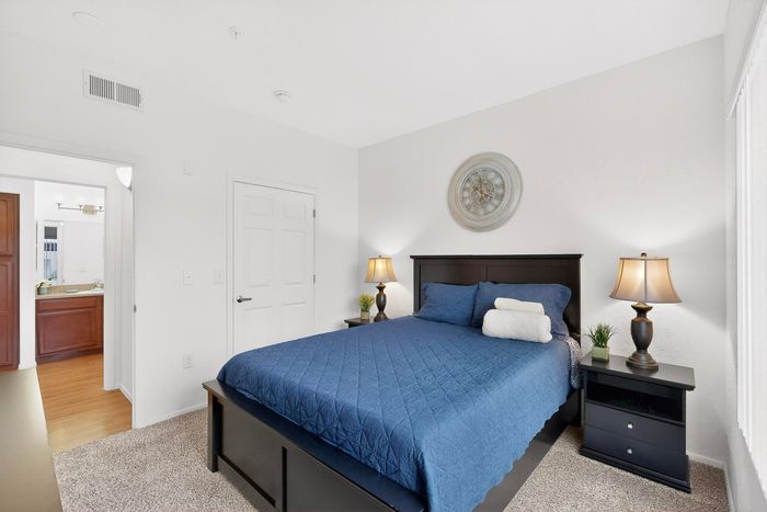 Spring River Homes