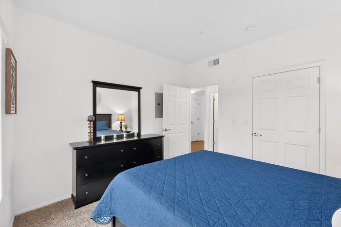Spring River Homes