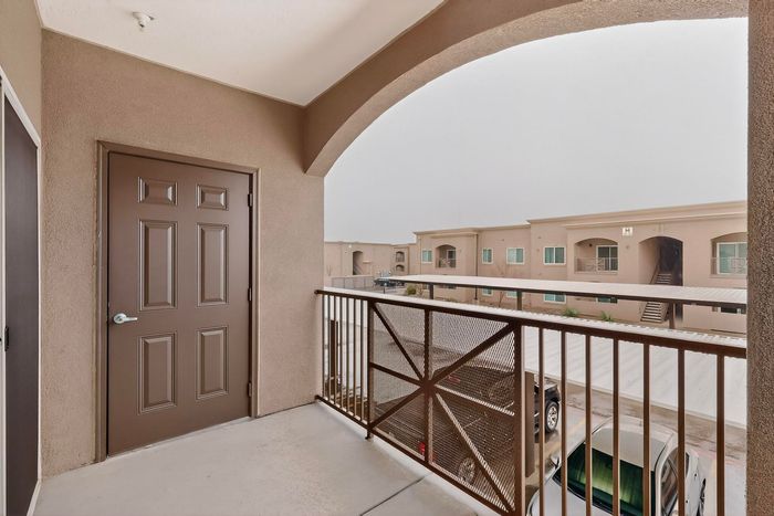Spring River Homes