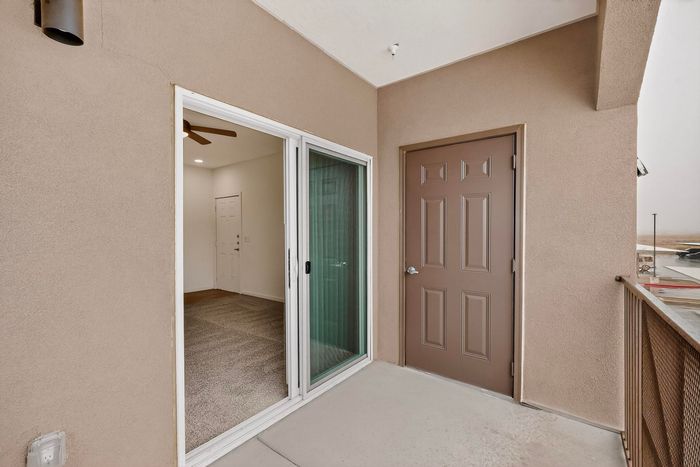 Spring River Homes