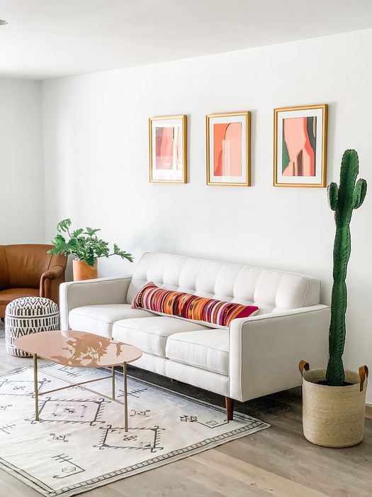 Century Apartments, Phoenix, AZ