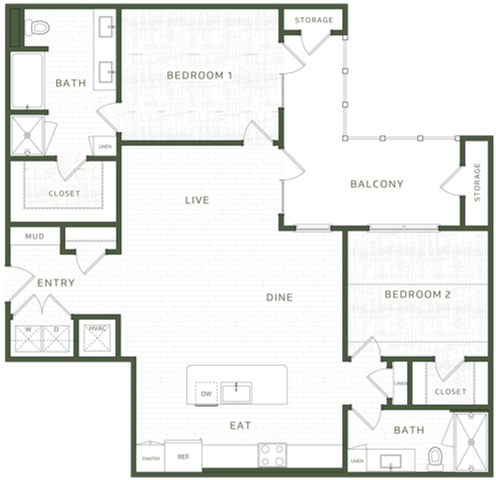 B3