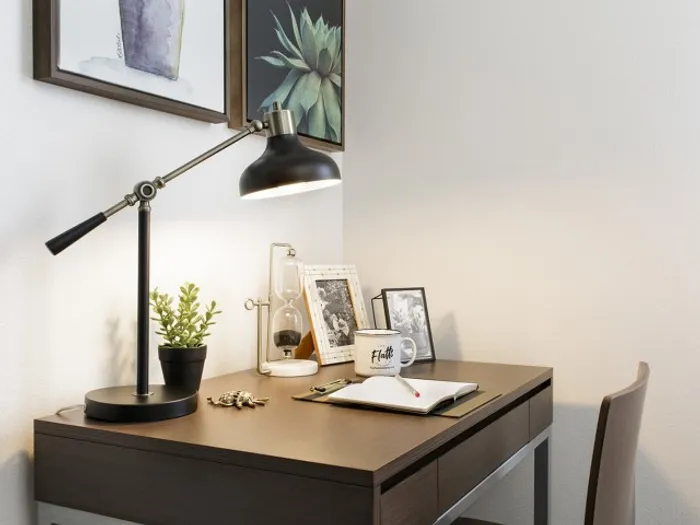 Photo Gallery at The Flatts Salisbury Apartments Near Campus