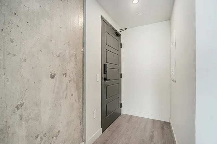 hillside apartments unfurnished ottawa student housing
