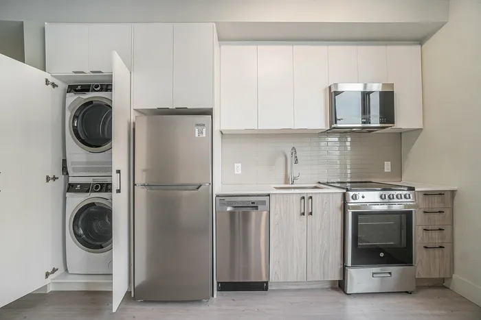 hillside apartments kitchen student apartments ottawa