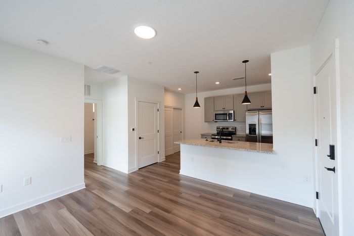 1460 Grant 1A