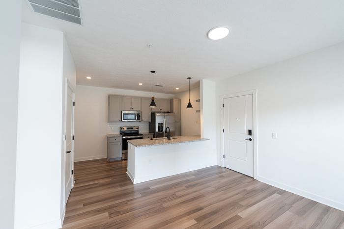 1460 Grant 1A