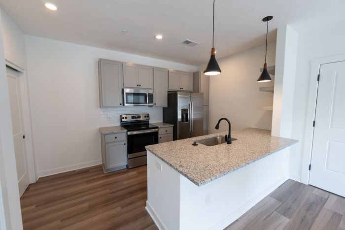 1460 Grant 1A