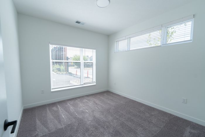 1460 Grant 1A