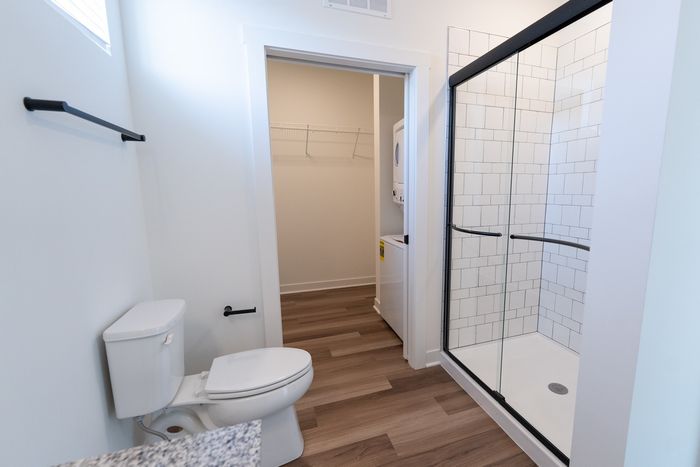 1460 Grant 1A