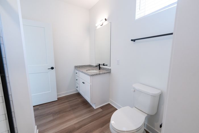 1460 Grant 1A