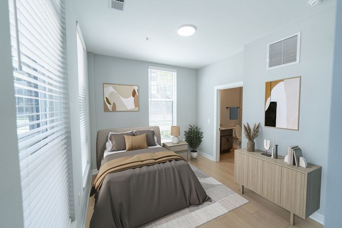 Studio unit 0C