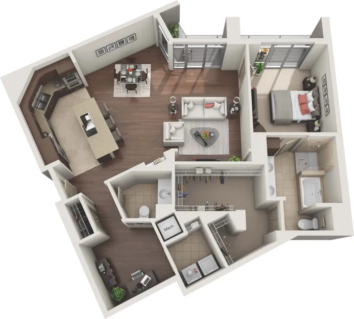 A1.5BD