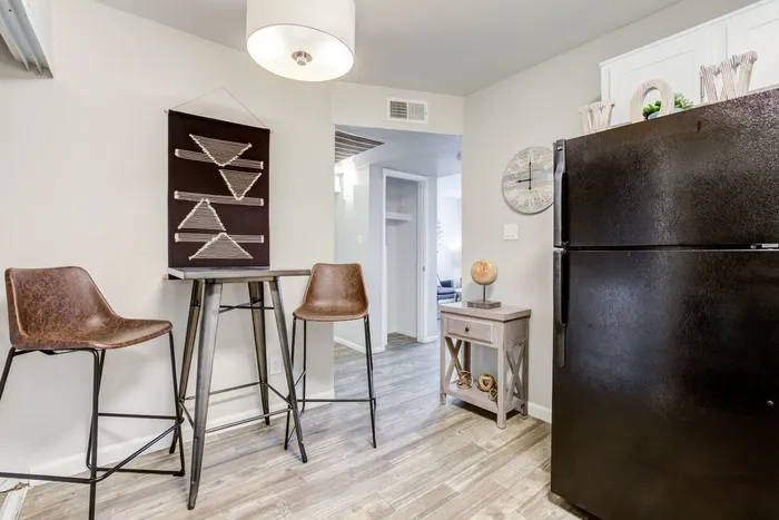 Argenta Apartments | Kitchen | Mesa, AZ