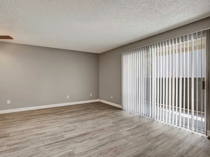 Spacious Living Room River Blu Apartments  Apartments Sacramento