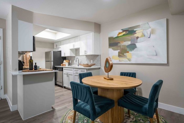 Cala Paradise Valley | Phoenix, AZ | Platinum Kitchen & Dining