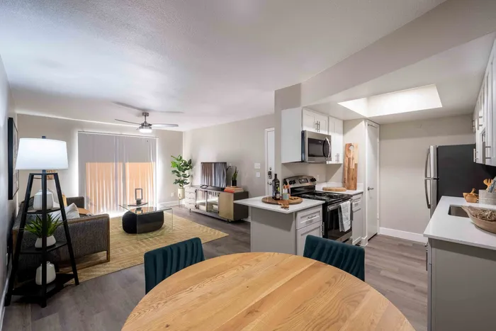 Cala Paradise Valley | Phoenix, AZ | Platinum Open Layout