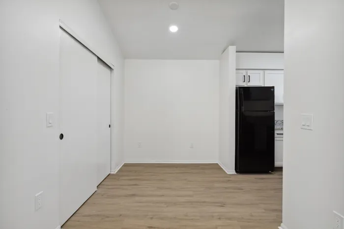 Aspire Apartment Homes | Canal Winchester, OH | Open Layout for Entertaining