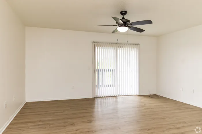 Aspire Apartment Homes | Canal Winchester, OH | Spacious Floorplans