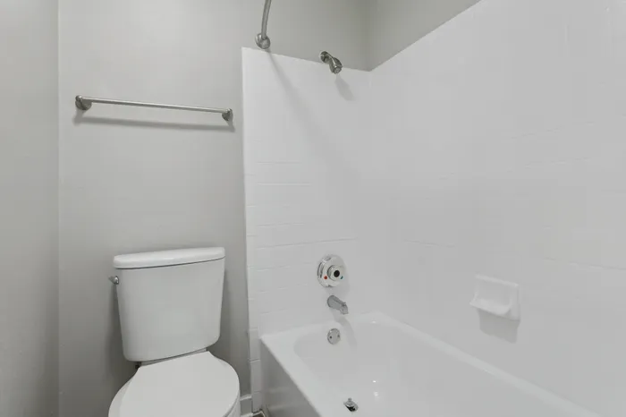 Bay Crossing | Tampa, FL | Bathroom
