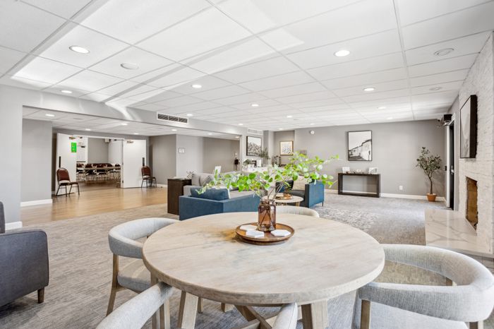 Rindle Ranch | Citrus Heights, CA |